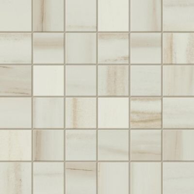 Empire Lasa Mosaic /Эмпаир Ласа Мозаика