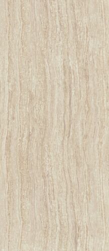Epos Ivory Rett 120X278/Эпос Айвори Рет 120X278