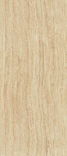 Epos Sand Rett 120X278/Эпос Сэнд Рет 120X278