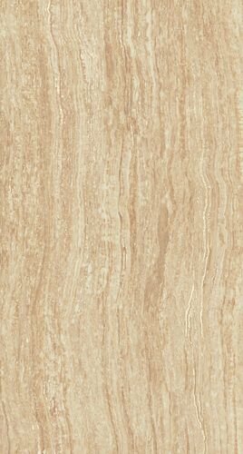 Epos Sand Rett 80X160/Эпос Сэнд Рет 80X160