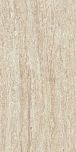 Epos Ivory Rett 60X120 Lapp/Эпос Айвори Рет 60X120 Лапп