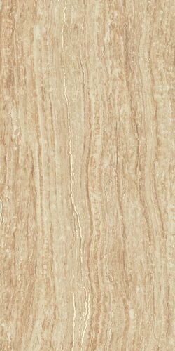 Epos Sand Rett 60X120 Lapp/Эпос Сэнд Рет 60X120 Лапп