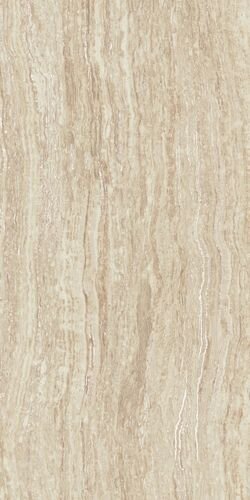 Epos Ivory 60X120/Эпос Айвори 60X120 Рет