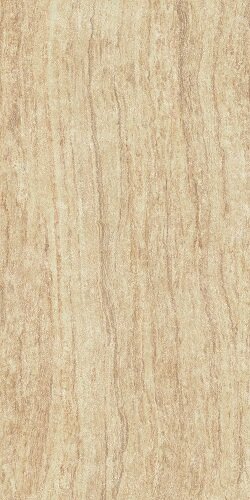Epos Sand 60X120/Эпос Сэнд 60X120 Рет