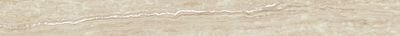 Epos Ivory Listello 7,2X80/Эпос Айвори Бордюр 7,2X80