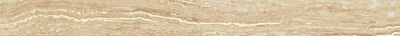 Epos Sand Listello 7,2X80/Эпос Сэнд Бордюр 7,2X80