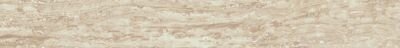 Epos Ivory Listello 7,2X60 Lap/Эпос Айвори Бордюр 7,2X60 Лап