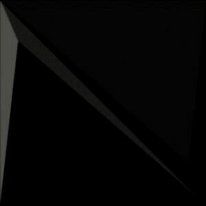 Play Night Lucido 15x15/Плэй Найт Глянцевый 15х15