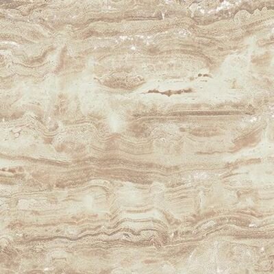 Epos Ivory Bottone/Эпос Айвори Вставка