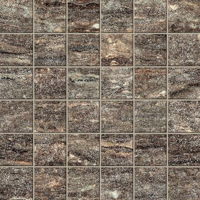 Epos Grey Mosaic Lap/Эпос Грэй Мозаика Лап