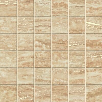 Epos Sand Mosaic /Эпос Сэнд Мозаика