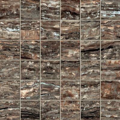 Epos Grey Mosaic /Эпос Грэй Мозаика