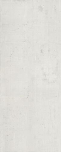 CASSERO WHITE NATURAL