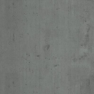 CASSERO ANTHRACITE NATURAL