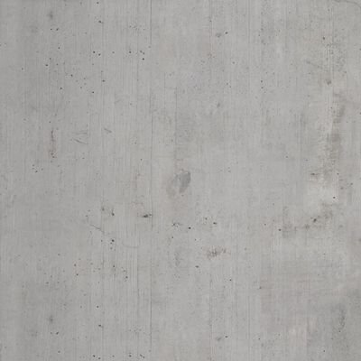 CASSERO GREY NATURAL