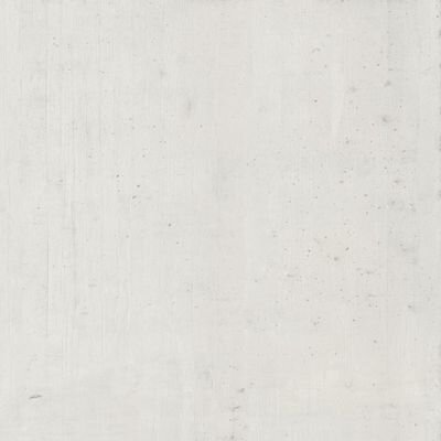 CASSERO WHITE NATURAL