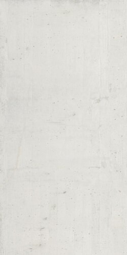CASSERO WHITE NATURAL