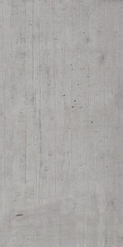 CASSERO GREY NATURAL