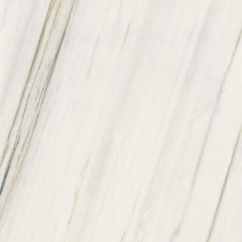 Charme Extra Lasa Ret 80x80/Шарм Экстра Лаза Рет 80х80 (610010001686)