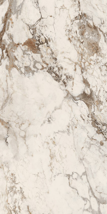 INTERNO4 Breccia Tortona  60X120 Lappato