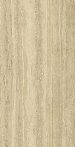 Charme Advance Travertino Romano 80X160 Lux