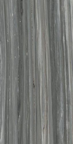 Charme Advance Palissandro Dark 80X160 Lux