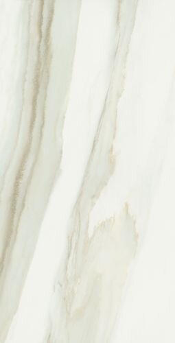 Charme Advance Cremo Delicato 80X160Ret