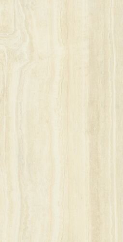 Charme Advance Alabastro White 80X160 Ret