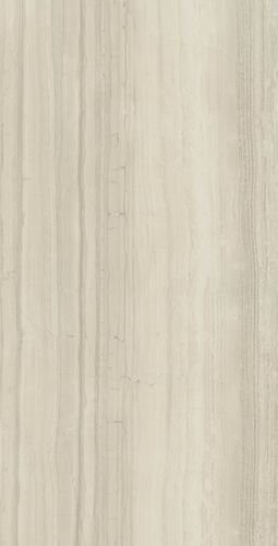 Charme Advance Silk Grey Rect 80X160 Ret