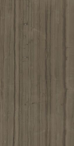 Charme Advance Elegant Brown 80X160 Ret