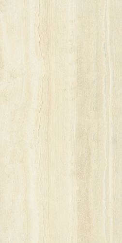 Charme Advance Alabastro White Rect 60X120 Cer