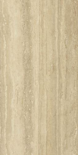 Charme Advance Travertino Romano 60X120 Cer