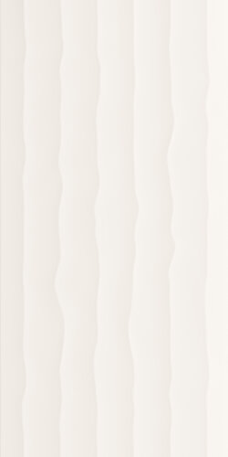 3D Wave Mat 40x80 (600010002156)