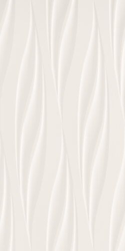 3D Bold Mat 40x80/3Д Болд Мат 40х80 (600010002157)