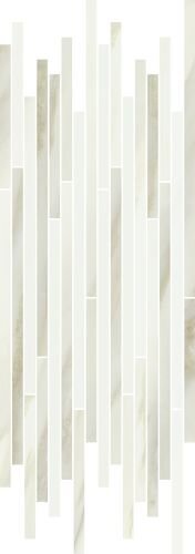 Charme Advance Cremo Delicato Strip 26X75