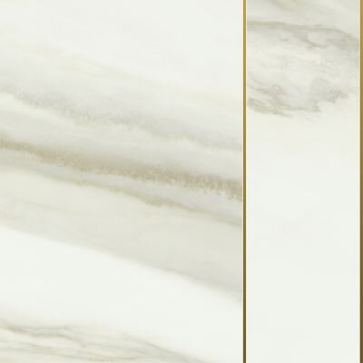 Charme Advance Cremo Delicato Luxury Line 60X60
