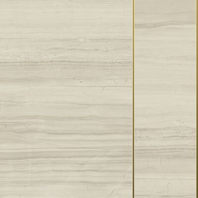 Charme Advance Silk Grey Luxury Line 60X60