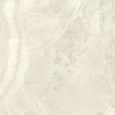 Wonderful Life Pure 80 Ret 80X80