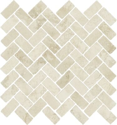 Wonderful Life Pure Mosaico Cross 31,5X29,7