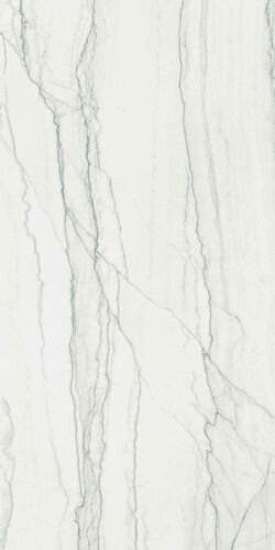 Charme Advance Platinum White 40X80/Шар.Эдв.Платинум Уайт 40X80 (600010002283)