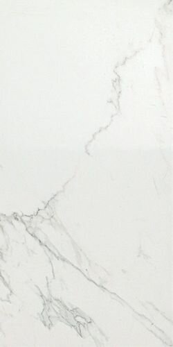 Marvel Calacatta Extra 30x60 Lappato (D016) 9mm Керамогранит