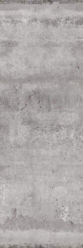 FORM CEMENT 60180