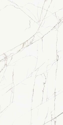 TITAN WHITE HONED