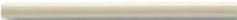 COPRISPIGOLO 1,2X20 BEIGE CRAQ