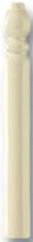 ANG.ZOCCOLO 2,2X20 BEIGE CRAQ.