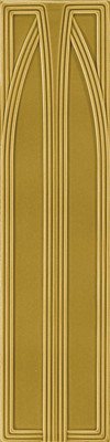 BELVEDERE 20X80 MUSTARD C.