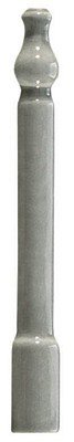 ANG.ZOC.EPOQUE 20X2 D.GREY CR.