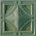 NEOCLASSICO TOZZ.6X6 PINO