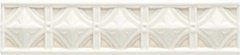 NEOCLASSICO 6X26 MAGNOLIA