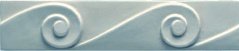 ONDA 5,5X26 GENZIANA